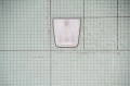 Square Plug - 1036656 Cover [Amica]